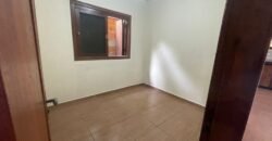 Aluga – se Casa com 3 Quartos – Bairro Paraisinho – Alto Paraíso de Goiás