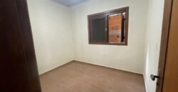 Aluga – se Casa com 3 Quartos – Bairro Paraisinho – Alto Paraíso de Goiás
