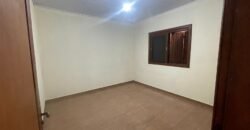 Aluga – se Casa com 3 Quartos – Bairro Paraisinho – Alto Paraíso de Goiás