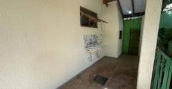 Aluga – se Casa com 3 Quartos – Bairro Paraisinho – Alto Paraíso de Goiás