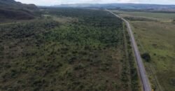 Chácara 4ha – Fazenda São Bento – 7km de Alto Paraíso