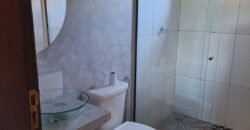 Casa – Km 12 – Entre Alto Paraíso e São Jorge