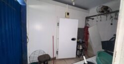 Oportunidade de Investimento em Alto Paraíso –  Antigo Açougue America Carnes – Alto Paraíso de Goiás