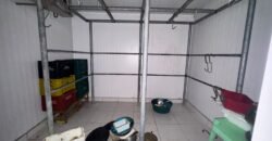 Oportunidade de Investimento em Alto Paraíso –  Antigo Açougue America Carnes – Alto Paraíso de Goiás