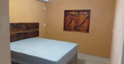 Chalé 2 km de Colinas do Sul sentido São Jorge Chalé 2 km de Colinas do Sul sentido São Jorge