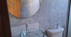 Casa – Km 12 – Entre Alto Paraíso e São Jorge