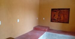 Chalé 2 km de Colinas do Sul sentido São Jorge Chalé 2 km de Colinas do Sul sentido São Jorge