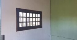 Casa – Km 12 – Entre Alto Paraíso e São Jorge