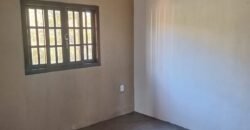 Casa – Km 12 – Entre Alto Paraíso e São Jorge