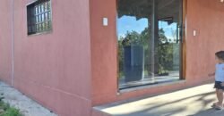 Casa – Km 12 – Entre Alto Paraíso e São Jorge