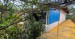 Casa Aconchegante – Cidade Alta – Alto Paraíso de Goiás