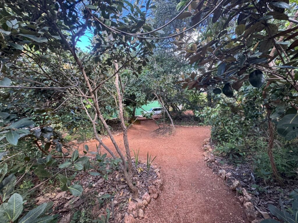 Vende-se Linda Casa – Bairro Eldorado – Alto Paraíso de Goiás