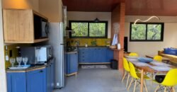 Vende-se Linda Casa – Bairro Eldorado – Alto Paraíso de Goiás