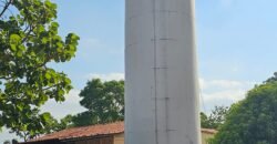 Oportunidade no Lago Serra da Mesa – Niquelândia/GO – Escriturado – 100% regularizado Oportunidade no Lago Serra da Mesa – Niquelândia/GO – Escriturado – 100% regularizado