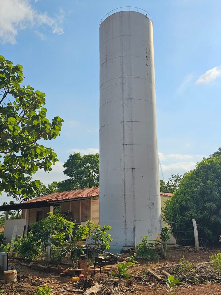 Oportunidade no Lago Serra da Mesa – Niquelândia/GO – Escriturado – 100% regularizado