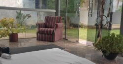 Casa 3 Quartos – Paraisinho – Alto Paraíso de Goiás