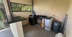 Vende-se Linda Casa – Bairro Eldorado – Alto Paraíso de Goiás