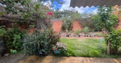 Casa Aconchegante – Cidade Alta – Alto Paraíso de Goiás