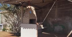 Casa 3 Quartos – Paraisinho – Alto Paraíso de Goiás