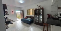 Casa Aconchegante – Cidade Alta – Alto Paraíso de Goiás