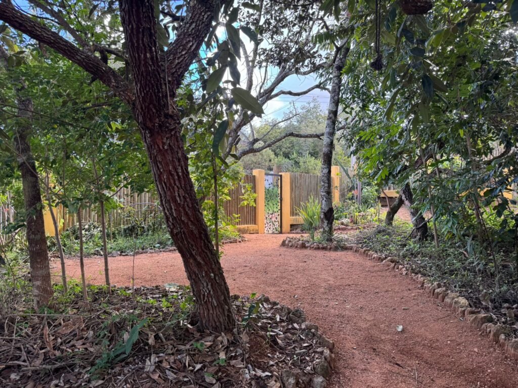 Vende-se Linda Casa – Bairro Eldorado – Alto Paraíso de Goiás
