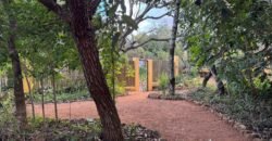 Vende-se Linda Casa – Bairro Eldorado – Alto Paraíso de Goiás