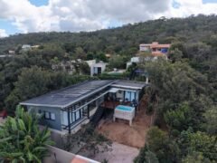 Vende-se Linda Casa – Bairro Eldorado – Alto Paraíso de Goiás