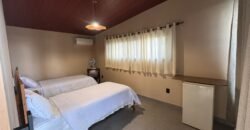 Vende-se Linda Casa – Bairro Eldorado – Alto Paraíso de Goiás