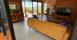 Vende-se Linda Casa – Bairro Eldorado – Alto Paraíso de Goiás