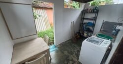 Vende Casa – Bem Localizada – Monte Sinai – Alto Paraíso de Goiás