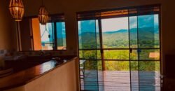 Sobrado à Venda – Ideal Para Morar e Ter Renda em Alto Paraíso- Eldorado 1 – Alto Paraíso de Goiás