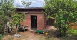 🏡 ALUGA-SE CASA COM VISTA – BAIRRO ELDORADO | ALTO PARAÍSO DE GOIÁS