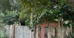 Vende Casa – Bem Localizada – Monte Sinai – Alto Paraíso de Goiás