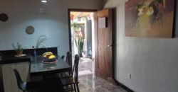 Casa 3 Quartos – Paraisinho – Alto Paraíso de Goiás