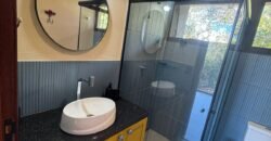 Vende-se Linda Casa – Bairro Eldorado – Alto Paraíso de Goiás