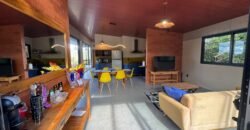 Vende-se Linda Casa – Bairro Eldorado – Alto Paraíso de Goiás