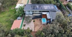 Vende-se Linda Casa – Bairro Eldorado – Alto Paraíso de Goiás