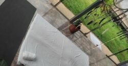 Casa 3 Quartos – Paraisinho – Alto Paraíso de Goiás