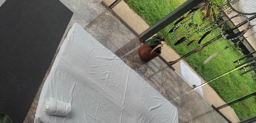 Casa 3 Quartos – Paraisinho – Alto Paraíso de Goiás