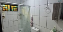 Casa Aconchegante – Cidade Alta – Alto Paraíso de Goiás