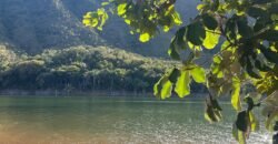 Oportunidade no Lago Serra da Mesa – Niquelândia/GO – Escriturado – 100% regularizado Oportunidade no Lago Serra da Mesa – Niquelândia/GO – Escriturado – 100% regularizado