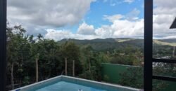 Vende-se Linda Casa – Bairro Eldorado – Alto Paraíso de Goiás