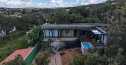 Vende-se Linda Casa – Bairro Eldorado – Alto Paraíso de Goiás