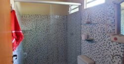 🏡 Kitnet Mobiliado para Aluguel – Setor Planalto, Alto Paraíso de Goiás