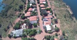 Oportunidade no Lago Serra da Mesa – Niquelândia/GO – Escriturado – 100% regularizado Oportunidade no Lago Serra da Mesa – Niquelândia/GO – Escriturado – 100% regularizado