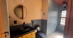Vende-se Linda Casa – Bairro Eldorado – Alto Paraíso de Goiás