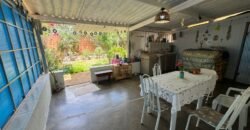 Casa Aconchegante – Cidade Alta – Alto Paraíso de Goiás