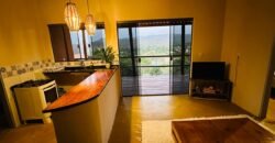 Sobrado à Venda – Ideal Para Morar e Ter Renda em Alto Paraíso- Eldorado 1 – Alto Paraíso de Goiás