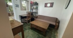 Vende Casa – Bem Localizada – Monte Sinai – Alto Paraíso de Goiás