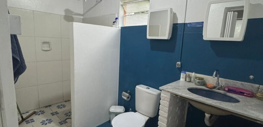 Vende Casa – Bem Localizada – Monte Sinai – Alto Paraíso de Goiás